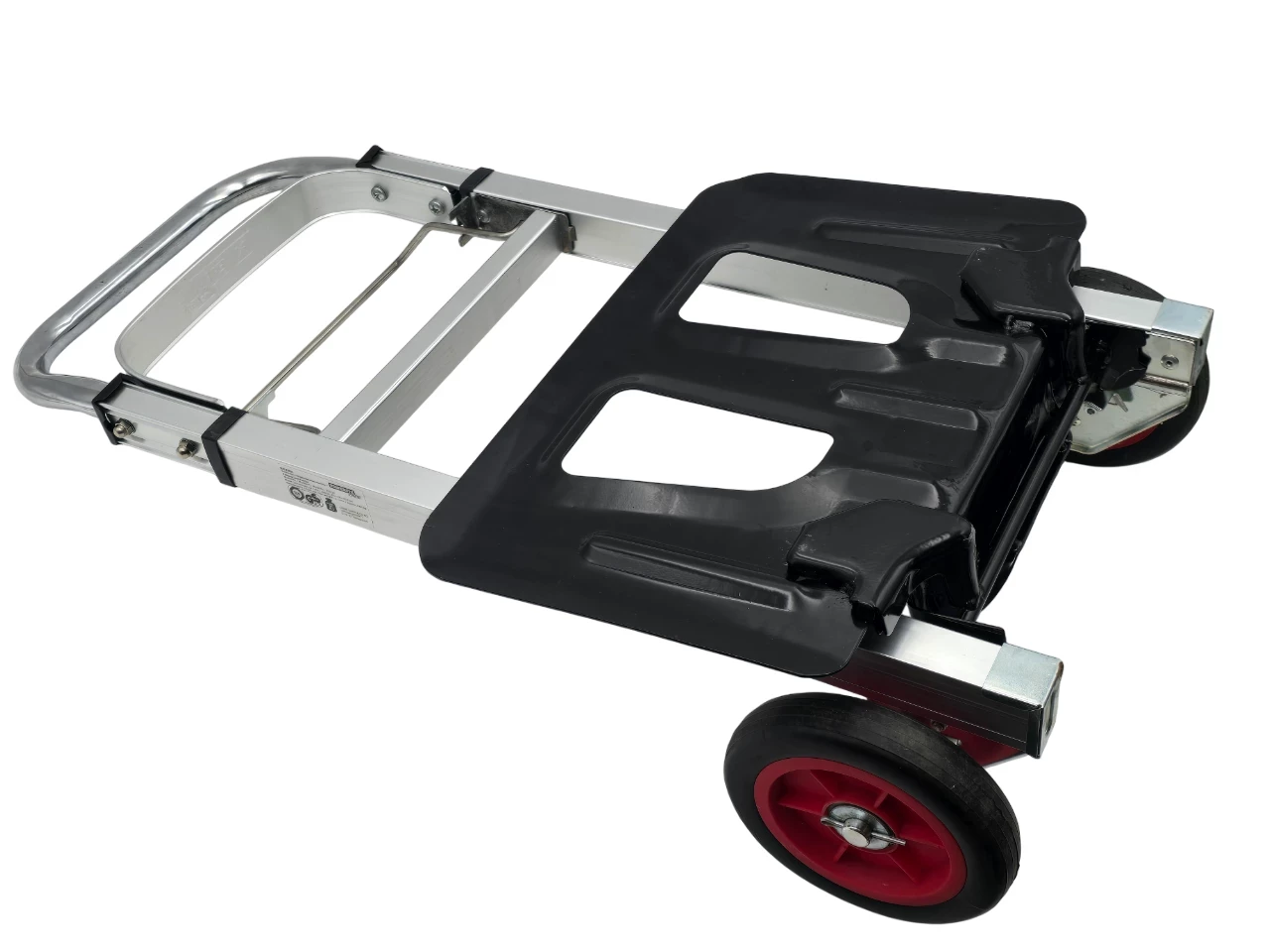 wozek-transportowy-skladany-magazynowy-udzwig-90kg-powerfix-aluminiowy-marka-248811-950807