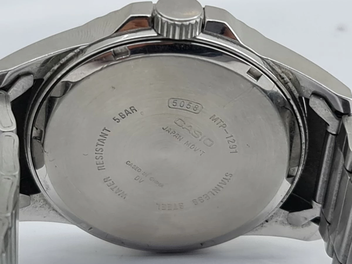 zegarek-casio-mtp-1291-material-paska-129219-8