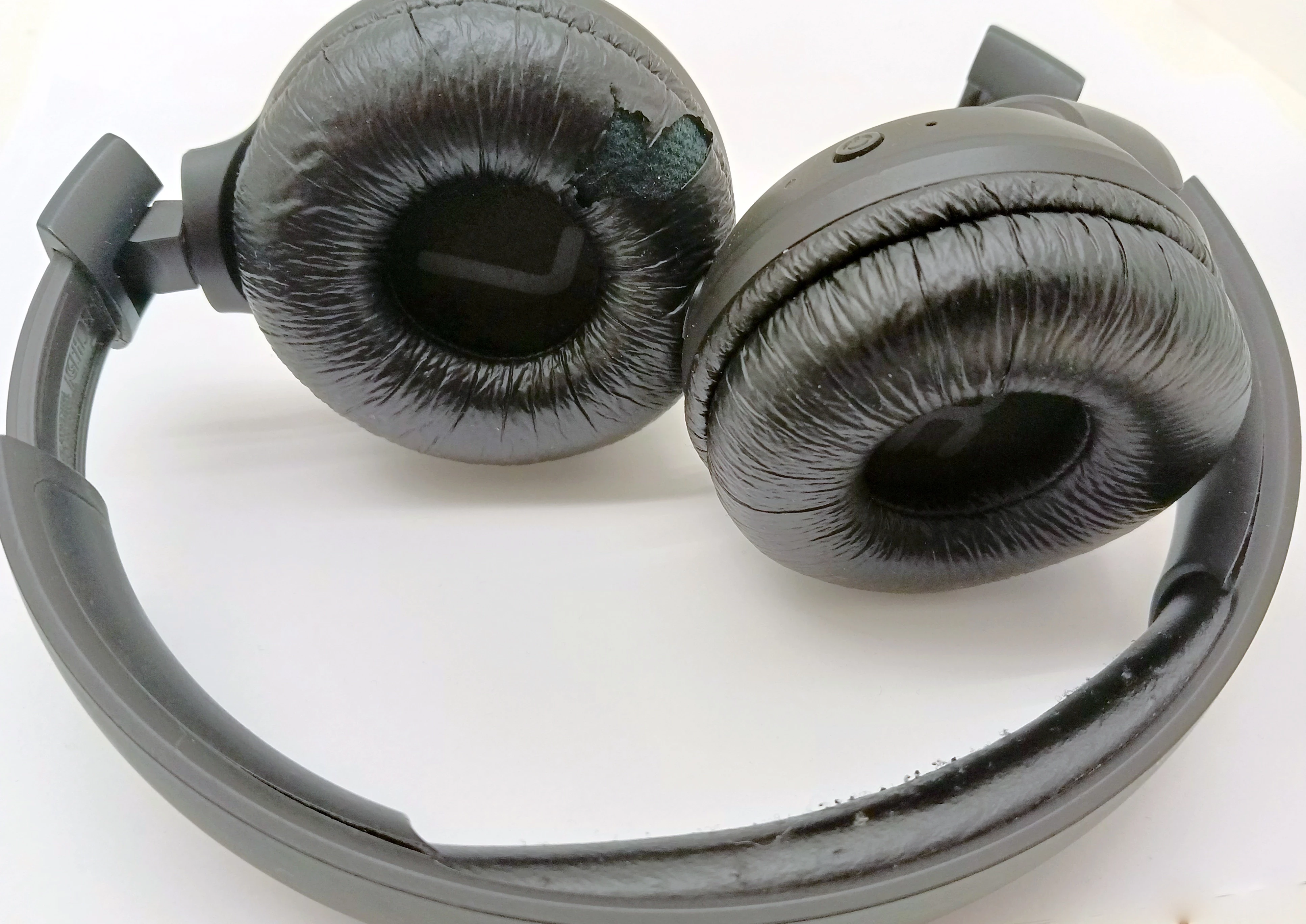 sluchawki-bezprzewodowe-nauszne-jbl-tune-500bt-ean-gtin-6925281939969