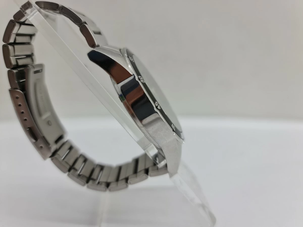 zegarek-casio-mtp-1291-stan-11323-2