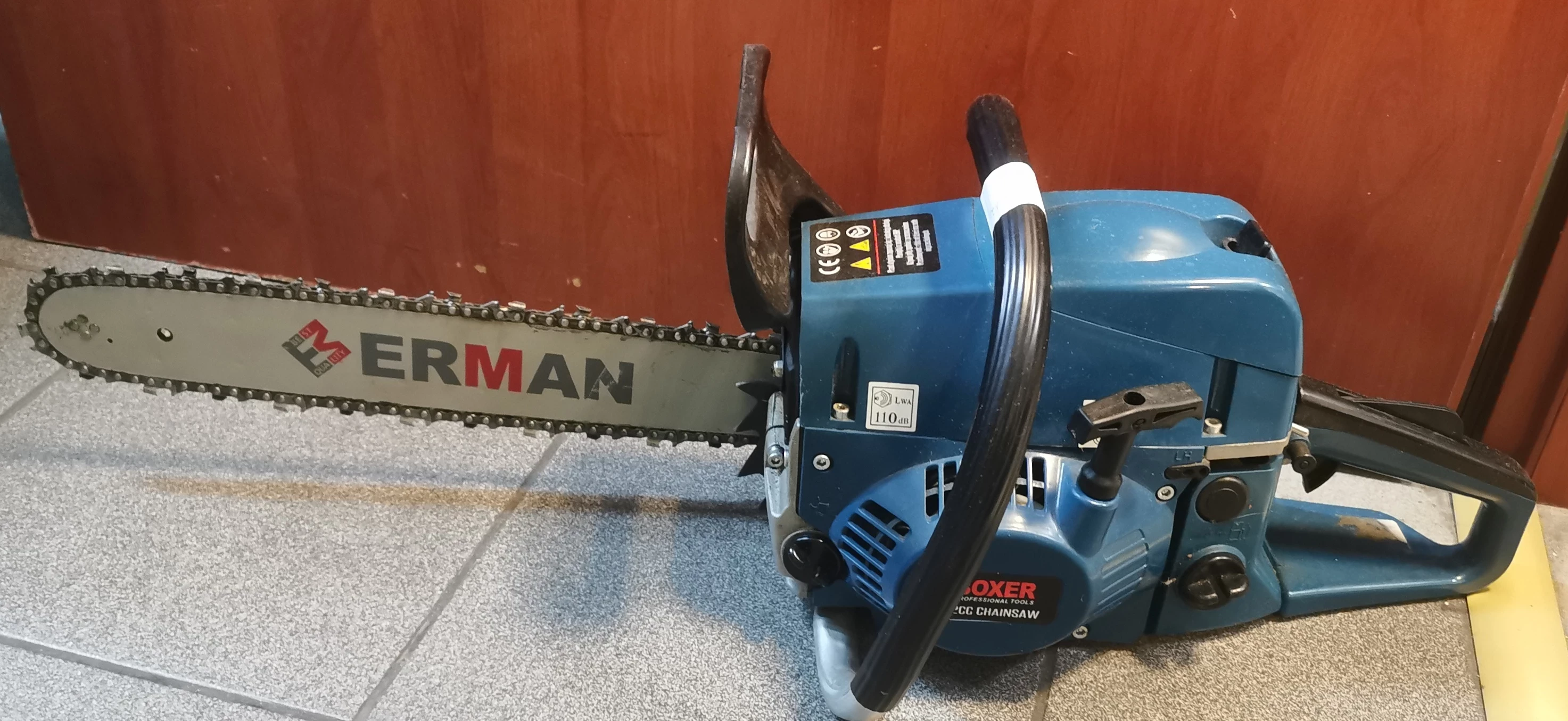 pila-spalinowa-boxer-struga-2-lodz-nowa