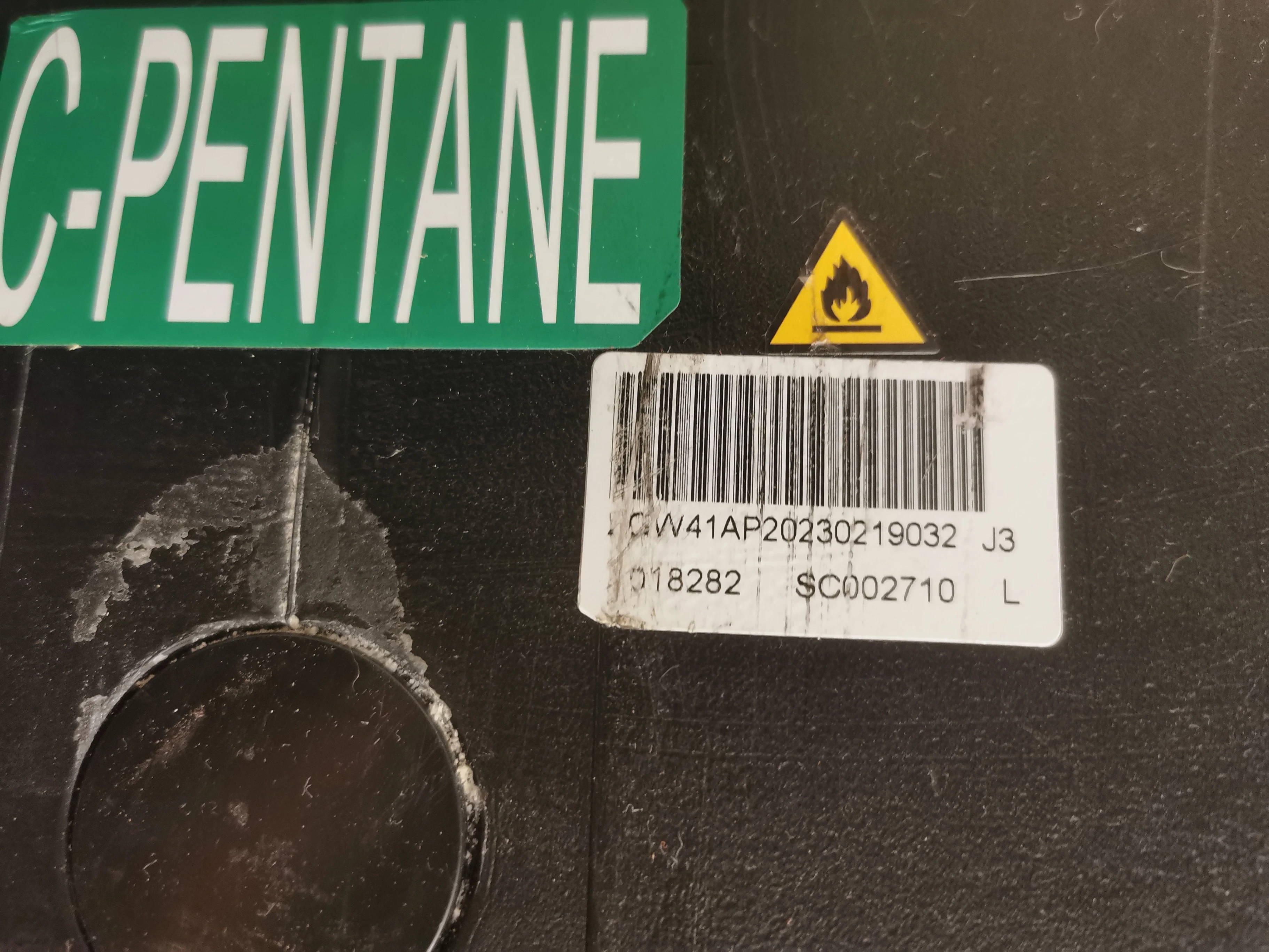 lodowka-kompresorowa-40l-wertberg-lt-640-bt-moc-6000