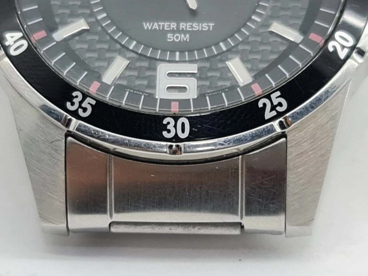 zegarek-casio-mtp-1291-mechanizm-18738-1