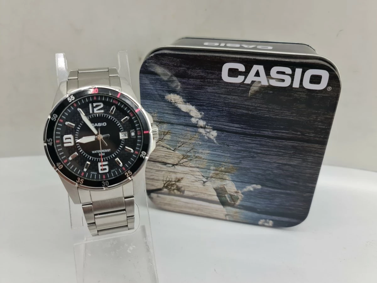 zegarek-casio-mtp-1291-tysiaclecia-3539-skarzysko-kamienna