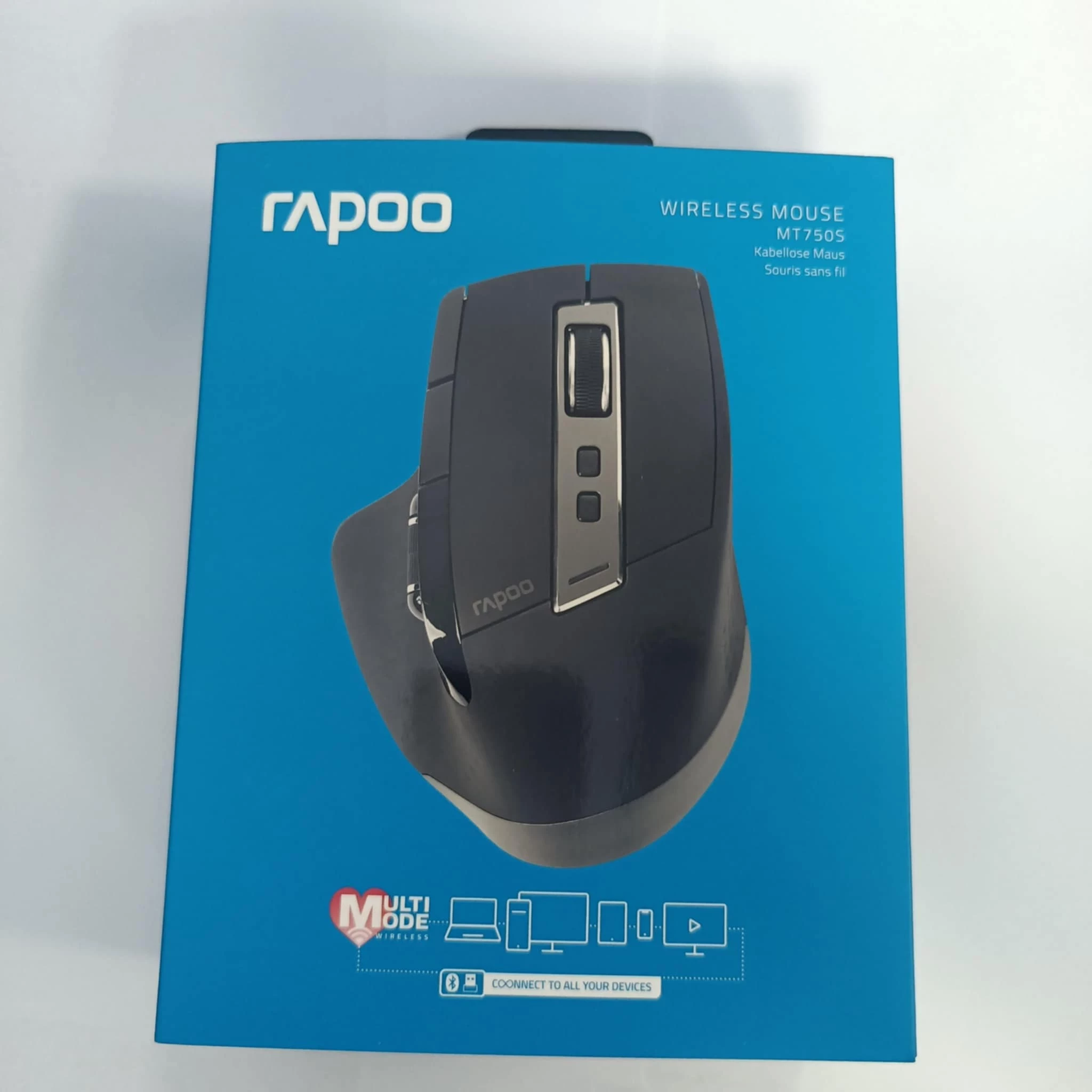 rapoo-mt750s-bezprzewodowa-mysz-mysz-3200-dpi-pilsudskiego-26-miedzychod