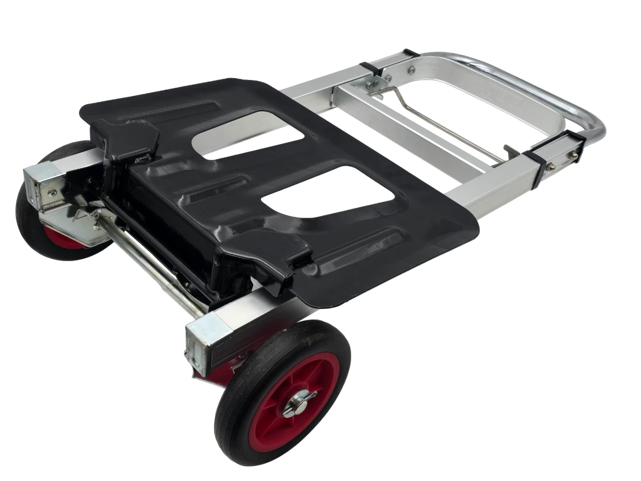 wozek-transportowy-skladany-magazynowy-udzwig-90kg-powerfix-aluminiowy-stan-11323-2