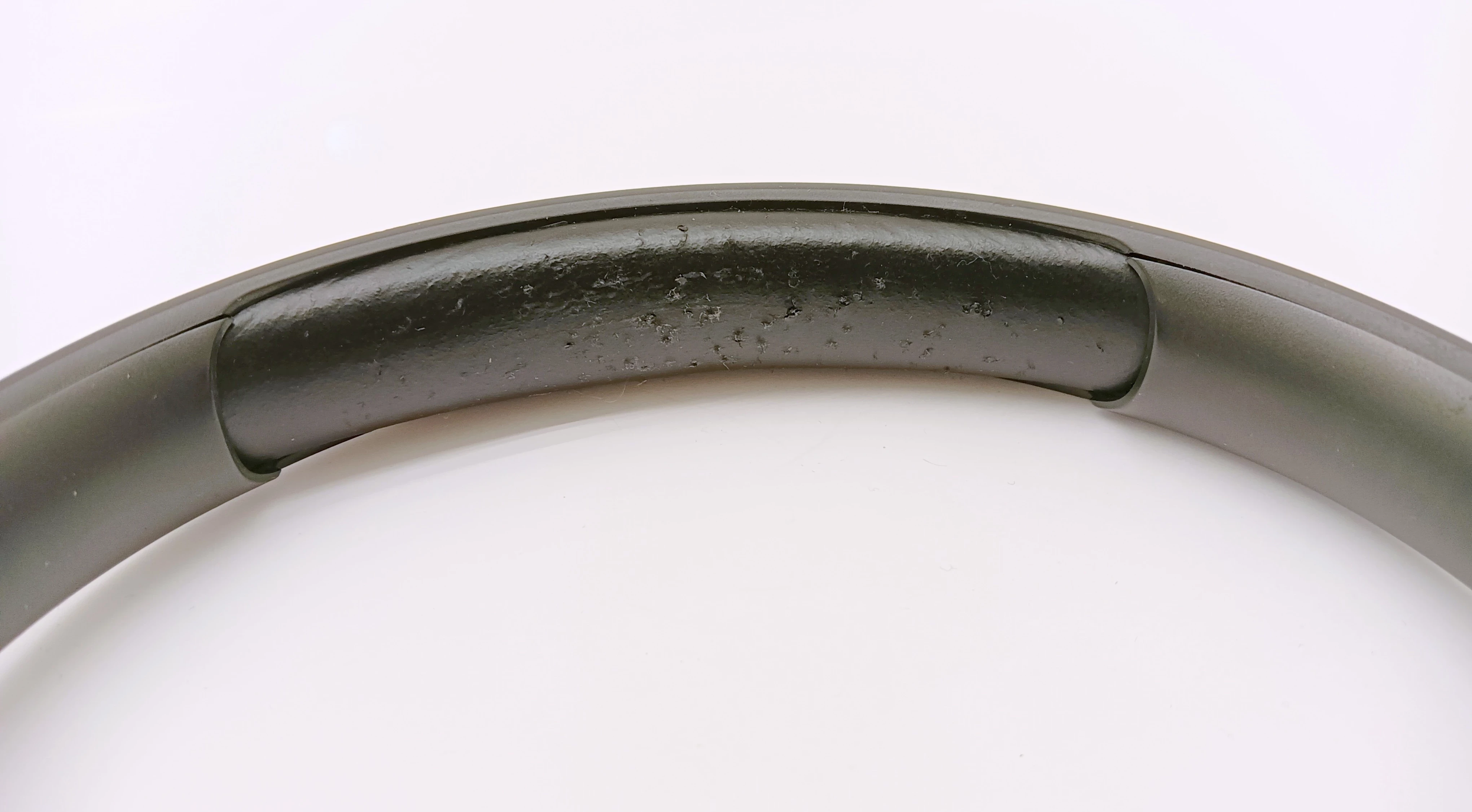 sluchawki-bezprzewodowe-nauszne-jbl-tune-500bt-kolor-dominujacy-129357-2