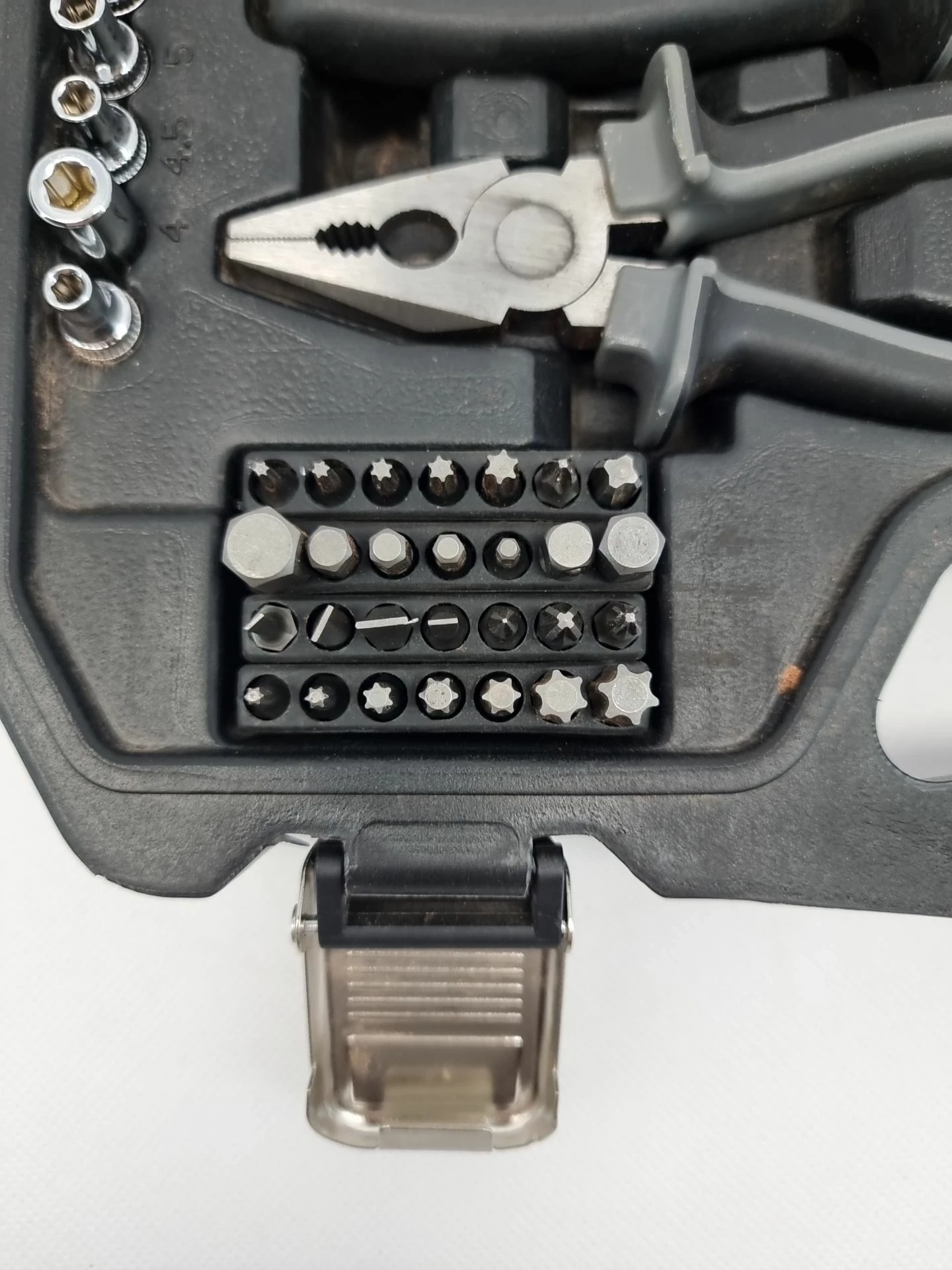 sd