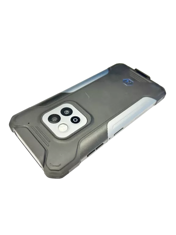 TELEFON HAMMER CONSTRUCTION 2 5G 128GB/6GB