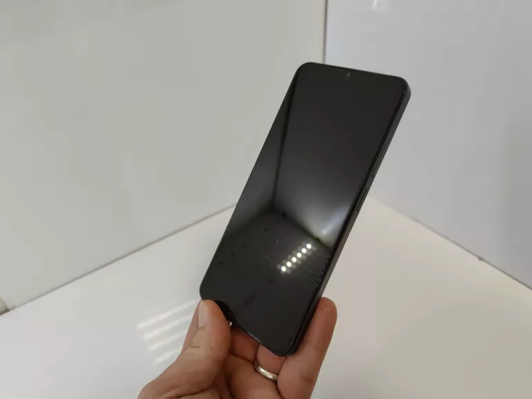 REALME NOTE 50 3/64GB