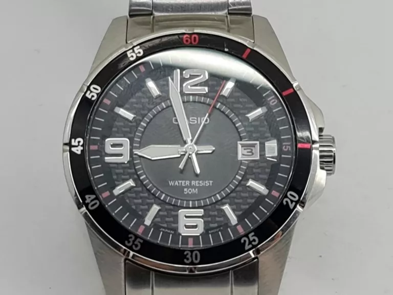 zegarek-casio-mtp-1291-ksztalt-koperty-129223-2