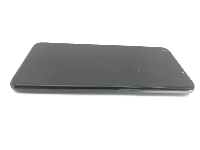 TELEFON OPPO A54 5G 4GB/64GB