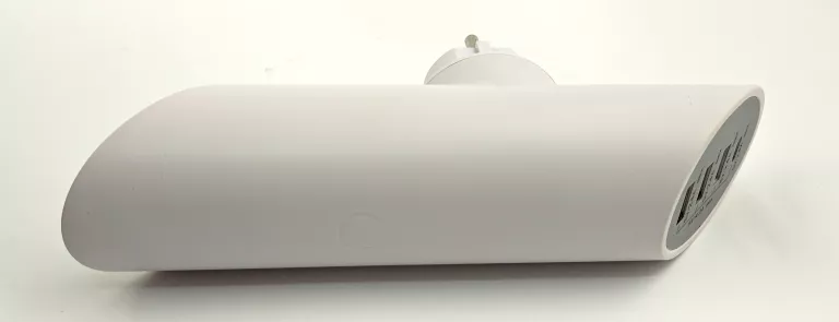 LAMPKA NOCNA LED CASALUX