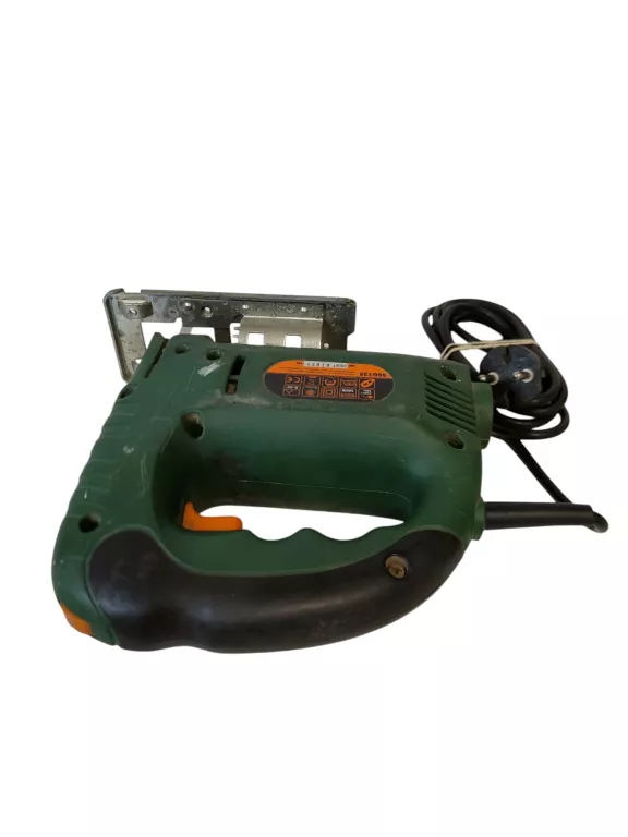 WYRZYNARKA TECFORM 500W 56G135