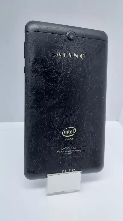 TABLET KIANO SLIM TAB 7