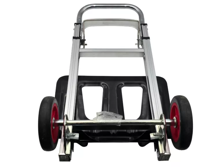 wozek-transportowy-skladany-magazynowy-udzwig-90kg-powerfix-aluminiowy-ean-gtin-5903957008899