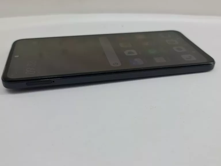 TELEFON XIAOMI REDMI NOTE 11S