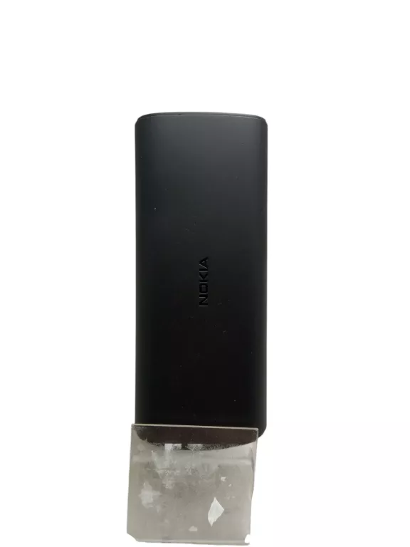 TELEFON NOKIA 105 DUAL SIM