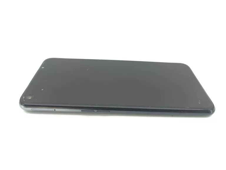 TELEFON OPPO A54 5G 4GB/64GB