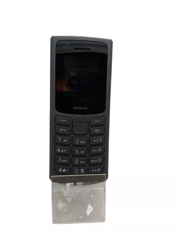 TELEFON NOKIA 105 DUAL SIM
