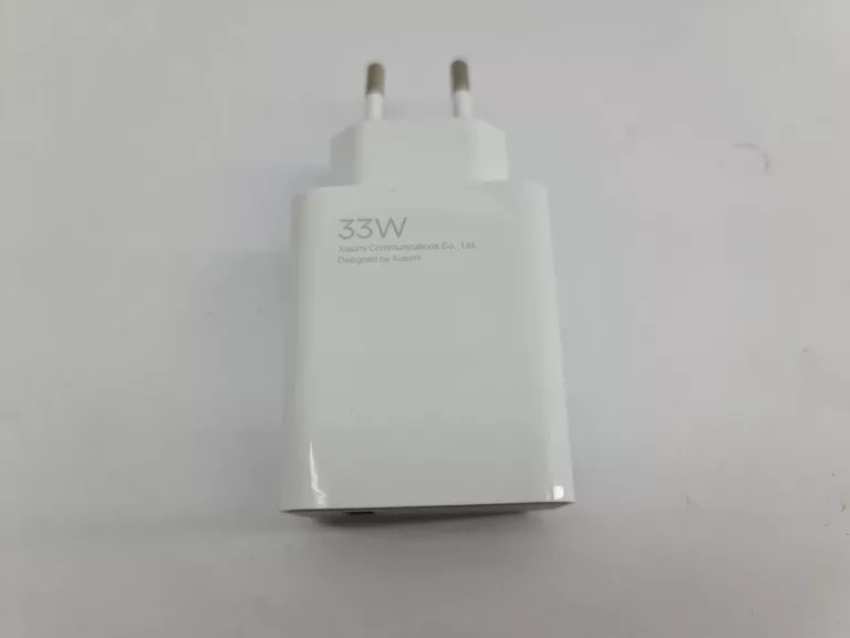 TELEFON XIAOMI REDMI NOTE 11S