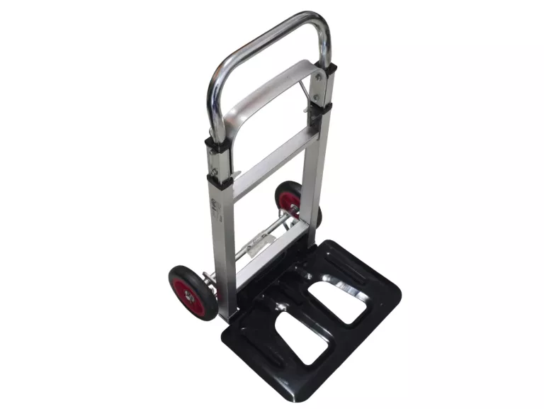 wozek-transportowy-skladany-magazynowy-udzwig-90kg-powerfix-aluminiowy-700-lecia-26g-nowogard-ww