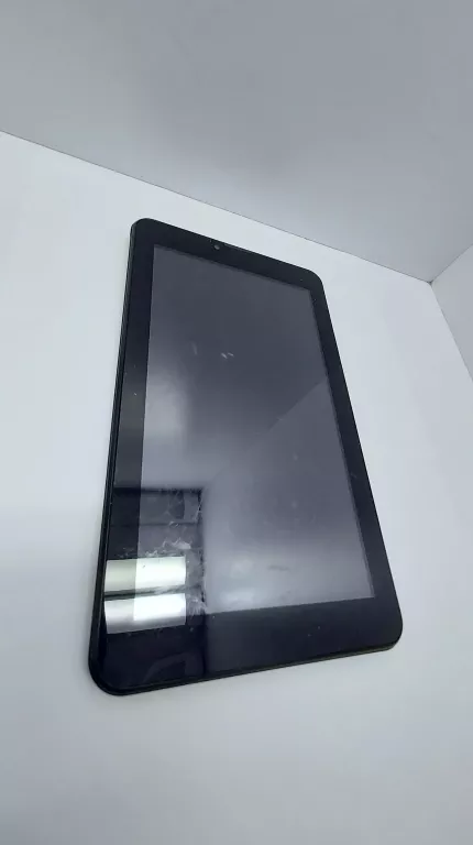 TABLET KIANO SLIM TAB 7
