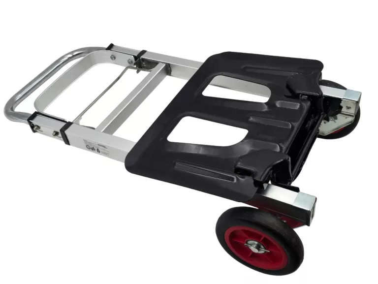 wozek-transportowy-skladany-magazynowy-udzwig-90kg-powerfix-aluminiowy-marka-248811-950807