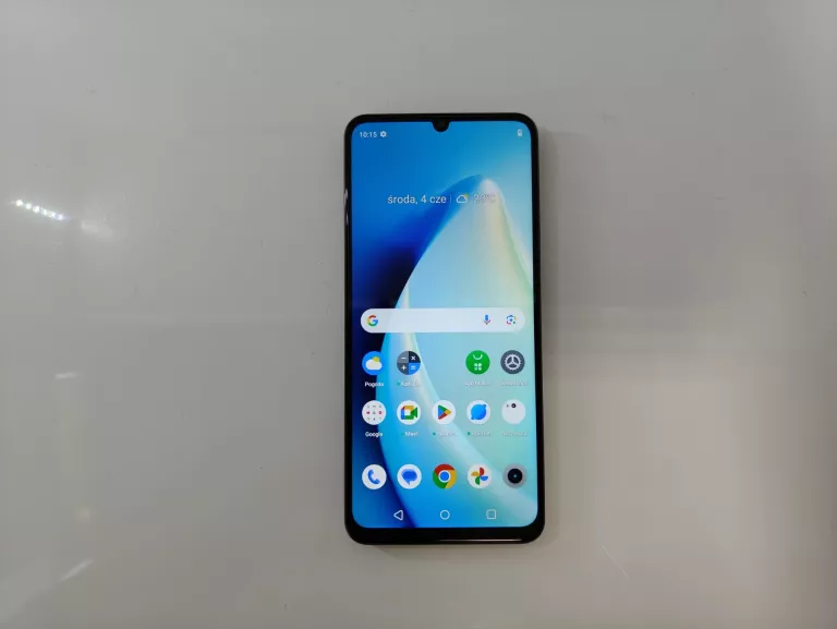 REALME NOTE 50 3/64GB