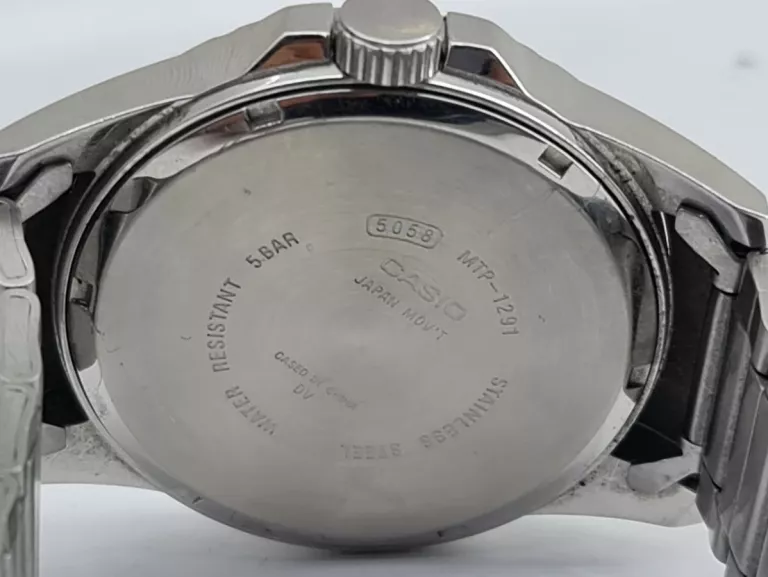 zegarek-casio-mtp-1291-material-paska-129219-8