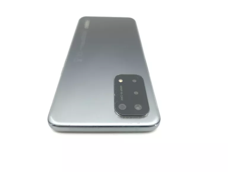 TELEFON OPPO A54 5G 4GB/64GB