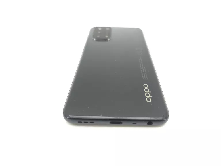 TELEFON OPPO A54 5G 4GB/64GB