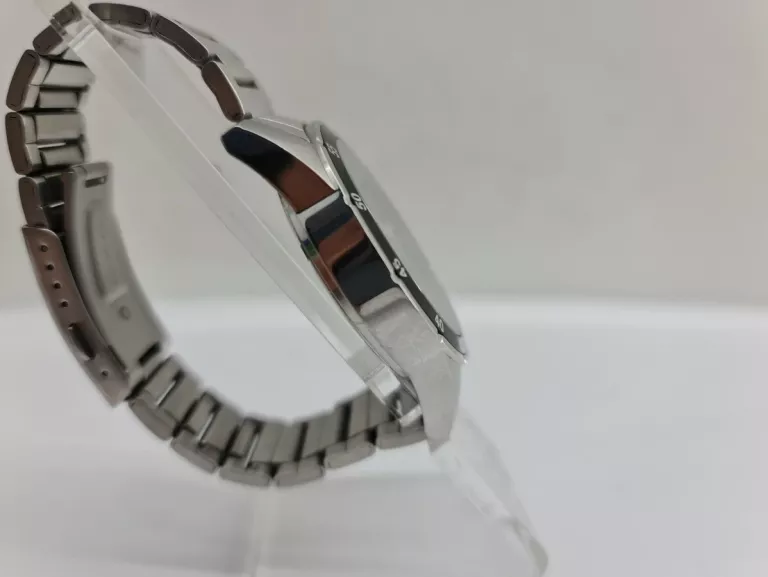 zegarek-casio-mtp-1291-stan-11323-2