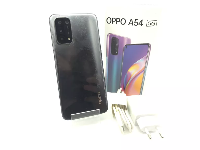 TELEFON OPPO A54 5G 4GB/64GB