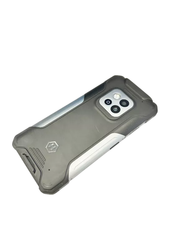 TELEFON HAMMER CONSTRUCTION 2 5G 128GB/6GB