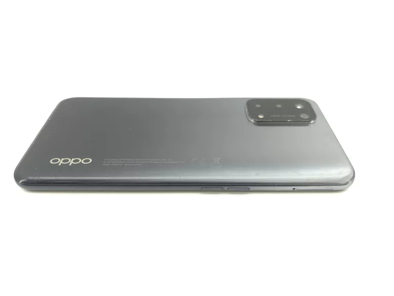 TELEFON OPPO A54 5G 4GB/64GB
