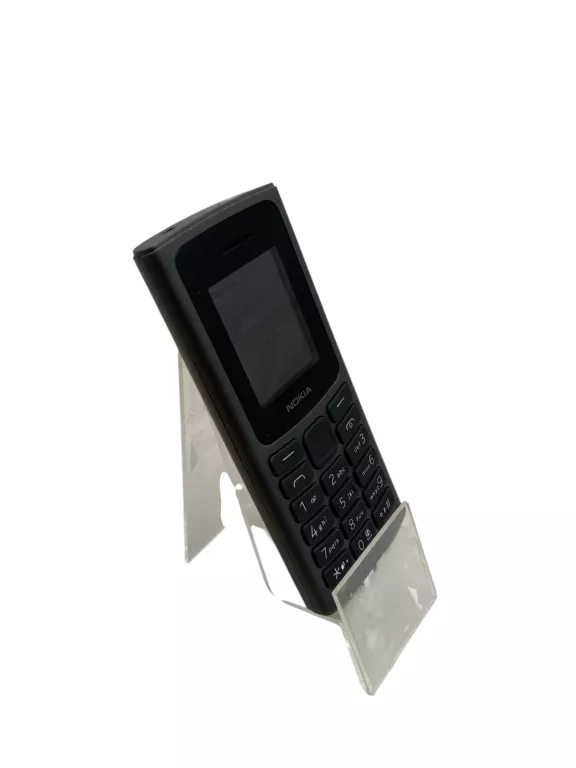 TELEFON NOKIA 105 DUAL SIM