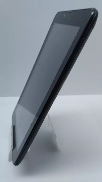 TABLET KIANO SLIM TAB 7