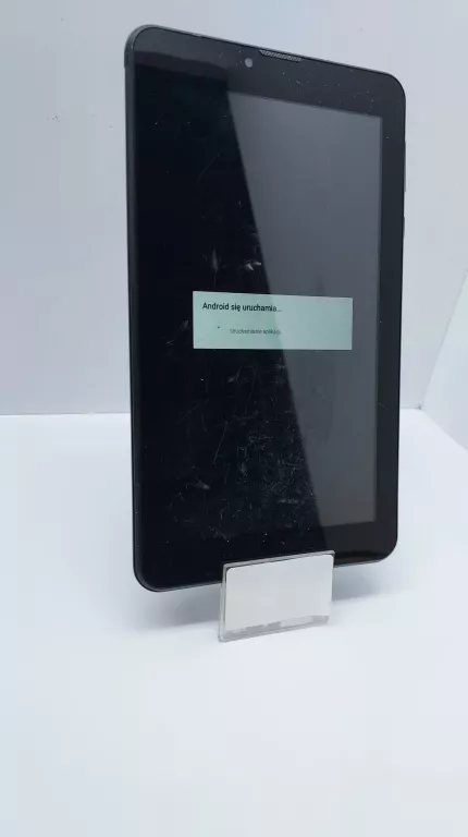TABLET KIANO SLIM TAB 7