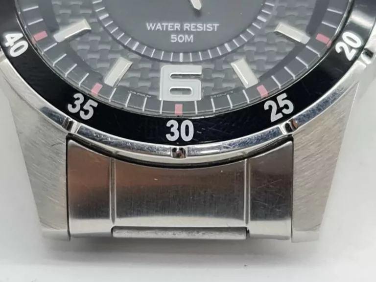 zegarek-casio-mtp-1291-mechanizm-18738-1