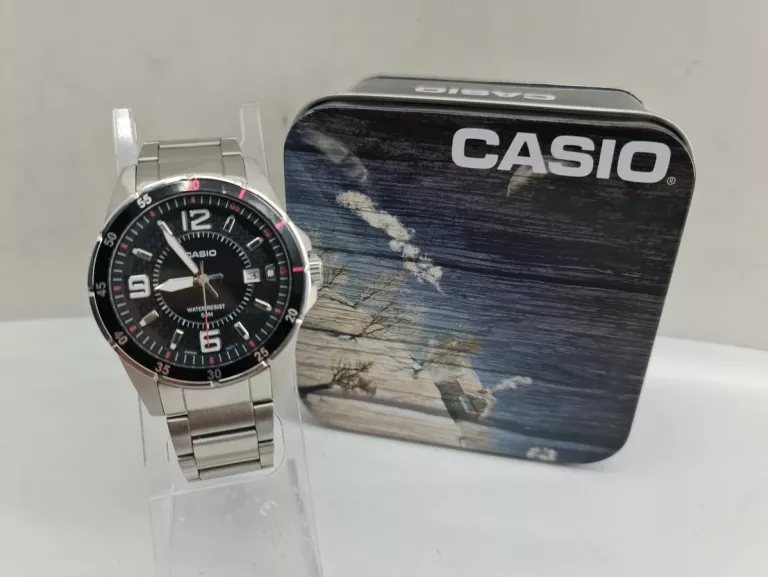 zegarek-casio-mtp-1291-tysiaclecia-3539-skarzysko-kamienna