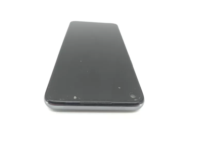 TELEFON OPPO A54 5G 4GB/64GB