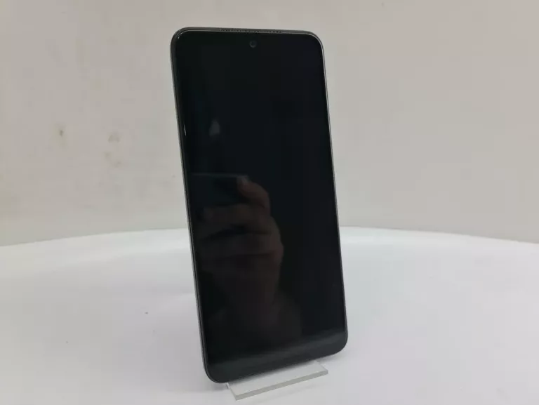 TELEFON XIAOMI REDMI NOTE 11S