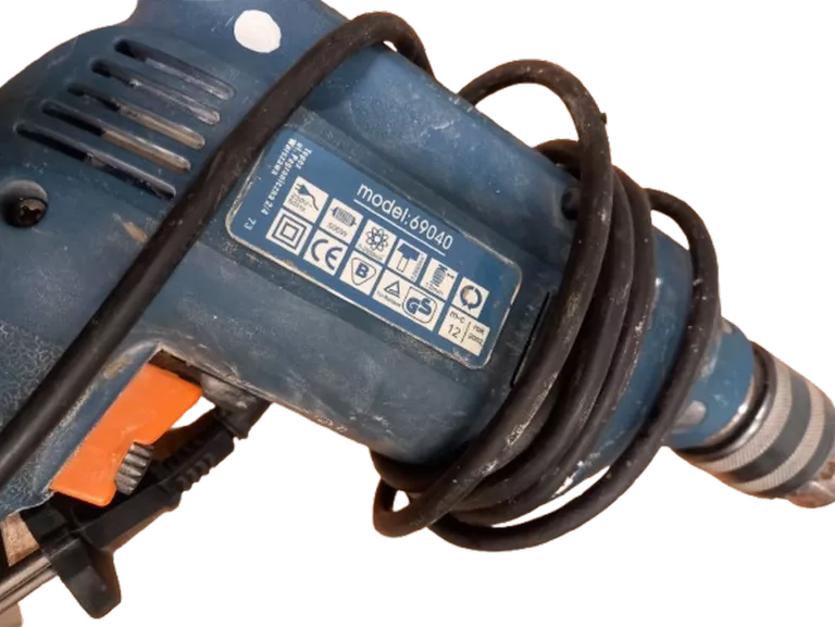 WIERTARKA PEGASUS 69040