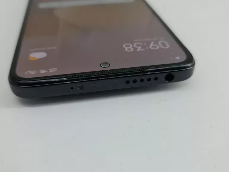 TELEFON XIAOMI REDMI NOTE 11S