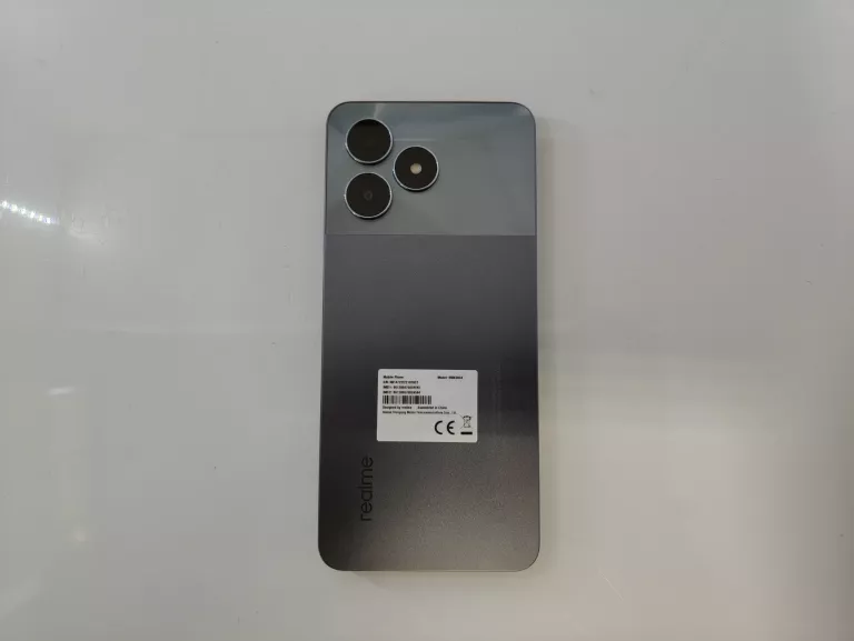 REALME NOTE 50 3/64GB