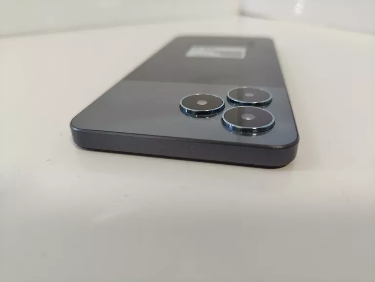 REALME NOTE 50 3/64GB