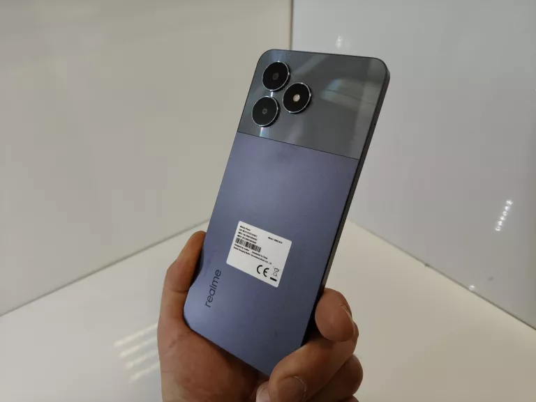 REALME NOTE 50 3/64GB