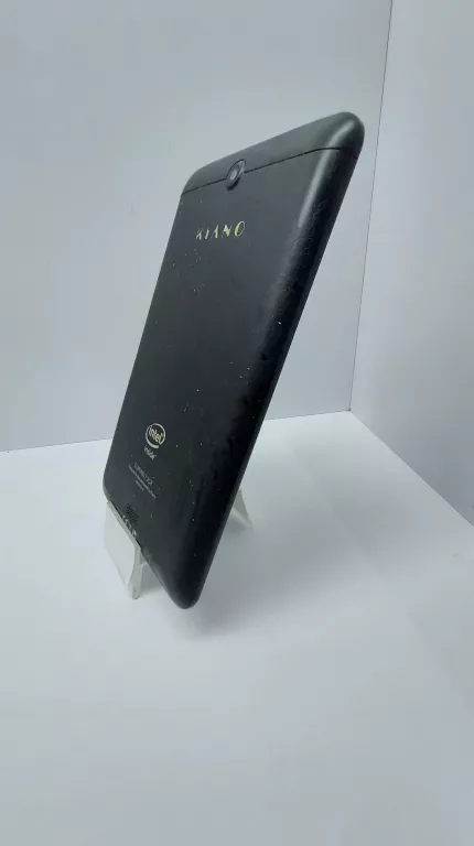 TABLET KIANO SLIM TAB 7