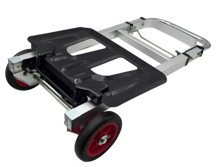 wozek-transportowy-skladany-magazynowy-udzwig-90kg-powerfix-aluminiowy-stan-11323-2